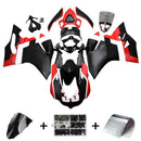 Amotopart Verkleidungsset für Ducati 1299 959 2015–2020, Karosserie, Kunststoff, ABS