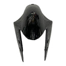 Amotopart Verkleidungsset für Ducati 1299 959 2015–2020, Karosserie, Kunststoff, ABS