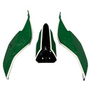 Amotopart Verkleidungsset für Ducati 1299 959 2015–2020, Karosserie, Kunststoff, ABS