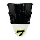 Amotopart Verkleidungsset für Ducati 1299 959 2015–2020, Karosserie, Kunststoff, ABS