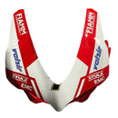 Amotopart Verkleidungsset für Ducati 1299 959 2015–2020, Karosserie, Kunststoff, ABS