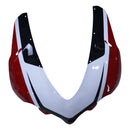 Amotopart kåpesett for Ducati 1299 959 2015-2020, kropp, plast, ABS