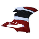 Amotopart kåpesett for Ducati 1299 959 2015-2020, kropp, plast, ABS