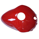 Amotopart kåpesett for Ducati 1299 959 2015-2020, kropp, plast, ABS