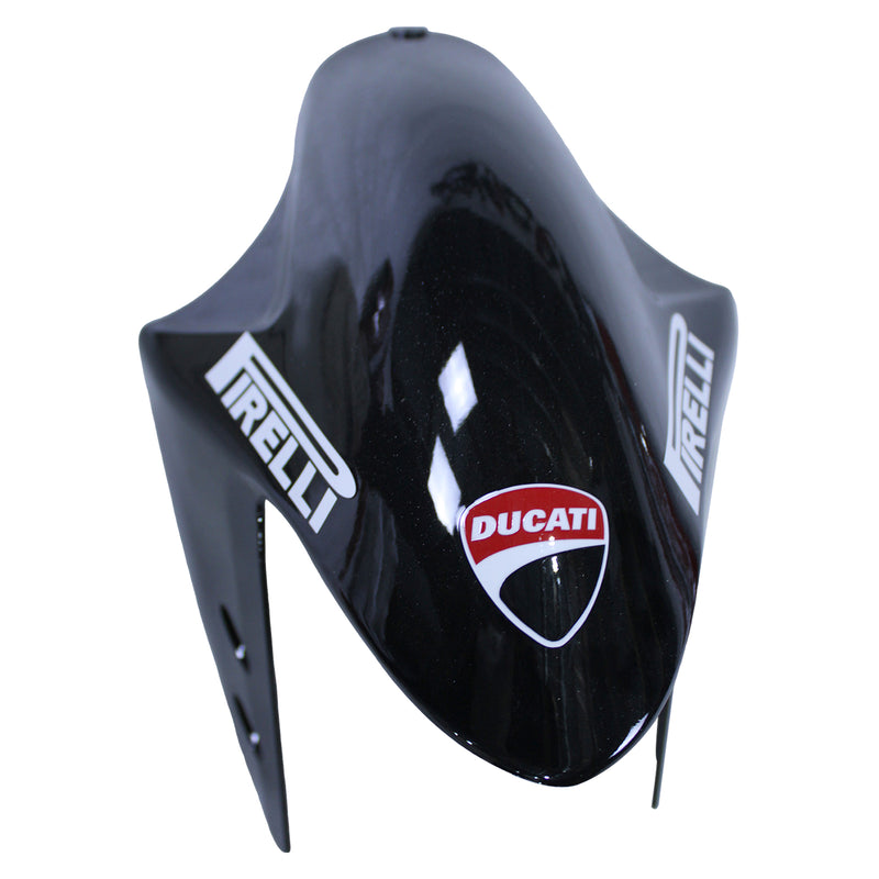 Amotopart suojasarja Ducati 1299 959 2015-2020, runko, muovi, ABS