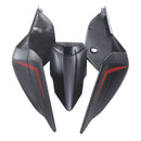 Zestaw owiewek Amotopart do Ducati 1299 959 2015-2020, karoseria, plastik, ABS