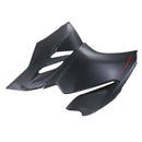 Amotopart Verkleidungsset für Ducati 1299 959 2015–2020, Karosserie, Kunststoff, ABS