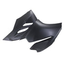 Zestaw owiewek Amotopart do Ducati 1299 959 2015-2020, karoseria, plastik, ABS