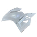 Amotopart Verkleidungsset für Ducati 1299 959 2015–2020, Karosserie, Kunststoff, ABS