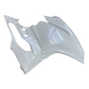 Amotopart Verkleidungsset für Ducati 1299 959 2015–2020, Karosserie, Kunststoff, ABS
