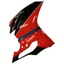 Amotopart Verkleidungsset für Ducati 1299 959 2015–2020, Karosserie, Kunststoff, ABS