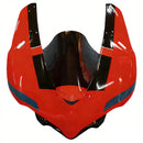 Amotopart Verkleidungsset für Ducati 1299 959 2015–2020, Karosserie, Kunststoff, ABS
