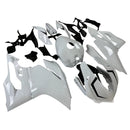 Juego de carenado Amotopart para Ducati 1299 959 2015-2020, carrocería, plástico, ABS