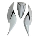 Amotopart Verkleidungsset für Ducati 1299 959 2015–2020, Karosserie, Kunststoff, ABS