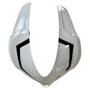 Amotopart Verkleidungsset für Ducati 1299 959 2015–2020, Karosserie, Kunststoff, ABS