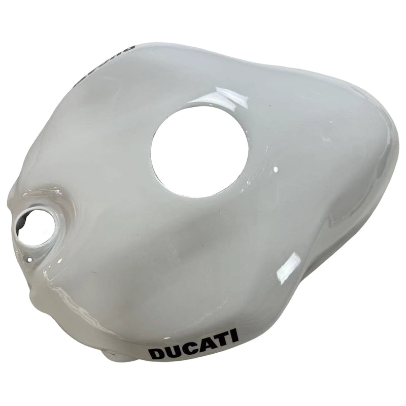 Amotopart kåpa set för Ducati 1299 959 2015-2020, kropp, plast, ABS