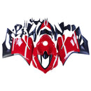 2015-2020 Ducati 1299 Einspritzverkleidungssatz Karosserie Kunststoff ABS