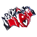 2015-2020 Ducati 1299 Einspritzverkleidungssatz Karosserie Kunststoff ABS