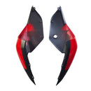 2015-2020 Ducati 1299 Einspritzverkleidungssatz Karosserie Kunststoff ABS