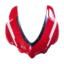 2015-2020 Ducati 1299 Einspritzverkleidungssatz Karosserie Kunststoff ABS