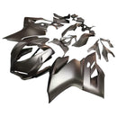 2015-2020 Ducati 1299 sada vstřikovacích kapotáží tělo plast ABS