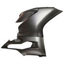 2015-2020 Ducati 1299 sada vstřikovacích kapotáží tělo plast ABS