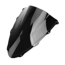 2015-2020 Ducati 1299 conjunto de carenagem de injeção corpo plástico ABS