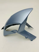 Verkleidungsset Karosserie für Ducati Monster 696 796 1100 S EVO alle Baujahre