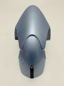 Verkleidungsset Karosserie für Ducati Monster 696 796 1100 S EVO alle Baujahre