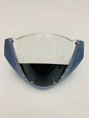 Verkleidungsset Karosserie für Ducati Monster 696 796 1100 S EVO alle Baujahre