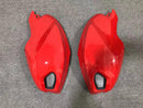Ducati Monster 696 796 1100 S EVO todos los años carenado cuerpo