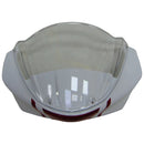 Verkleidungsset Karosserie für Ducati Monster 696 796 1100 S EVO alle Baujahre