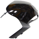 Verkleidungsset Karosserie für Ducati Monster 696 796 1100 S EVO alle Baujahre