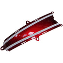 Verkleidungsset Karosserie für Ducati Monster 696 796 1100 S EVO alle Baujahre