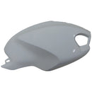 Verkleidungsset Karosserie für Ducati Monster 696 796 1100 S EVO alle Baujahre