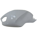 Verkleidungsset Karosserie für Ducati Monster 696 796 1100 S EVO alle Baujahre