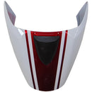 Verkleidungsset Karosserie für Ducati Monster 696 796 1100 S EVO alle Baujahre