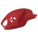 Ducati Monster 696 796 1100 S EVO alle Baujahre Verkleidungsset Karosserie