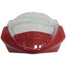 Ducati Monster 696 796 1100 S EVO alle Baujahre Verkleidungsset Karosserie