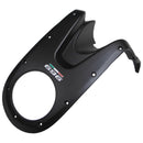 Ducati Monster 696 796 1100 S EVO alle Baujahre Verkleidungsset Karosserie