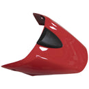 Ducati Monster 696 796 1100 S EVO alle Baujahre Verkleidungsset Karosserie