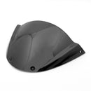 Amotopart Ducati Monster 696 796 1100 S EVO alle år kåbesæt krop