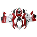 Sada kapotáže pro Ducati Panigale V4 V4S V4SP 2018-2019