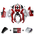 Sada kapotáže pro Ducati Panigale V4 V4S V4SP 2018-2019