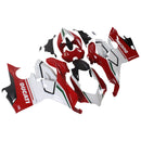 Sada kapotáže pro Ducati Panigale V4 V4S V4SP 2018-2019