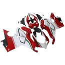 Verkleidungsset für Ducati Panigale V4 V4S V4SP 2018–2019