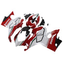 Sada kapotáže pro Ducati Panigale V4 V4S V4SP 2018-2019