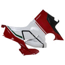 Verkleidungsset für Ducati Panigale V4 V4S V4SP 2018–2019