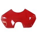 Sada kapotáže pro Ducati Panigale V4 V4S V4SP 2018-2019