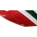 Verkleidungsset für Ducati Panigale V4 V4S V4SP 2018–2019